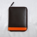 Mywalit, , 150-40